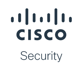 Cisco Security
