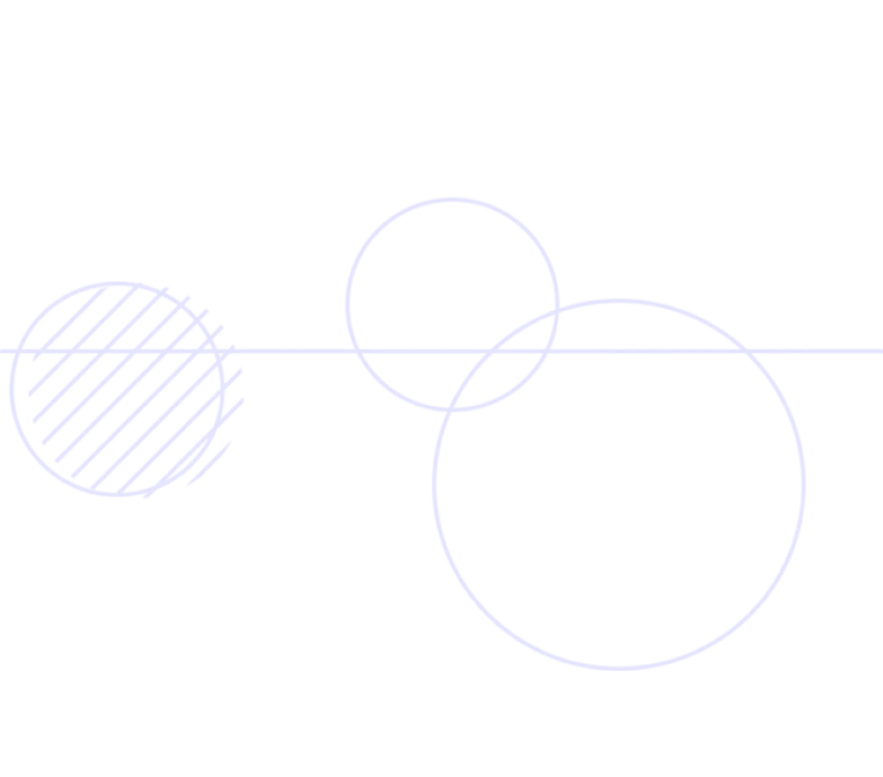 backgrounds-circles-three-throughline