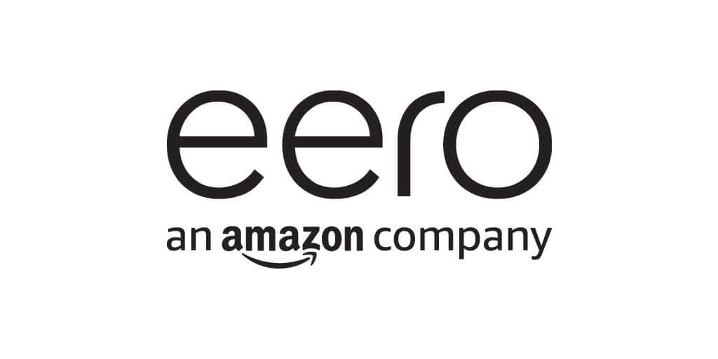 eero logo