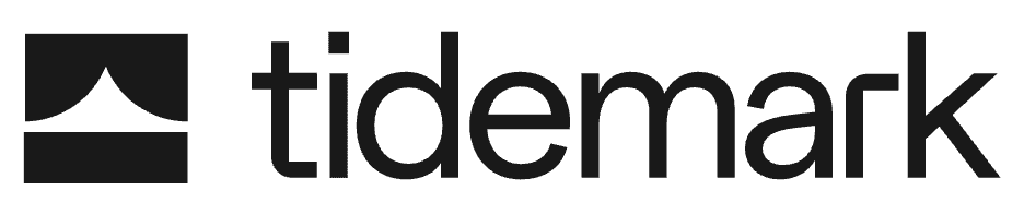 tidemark logo