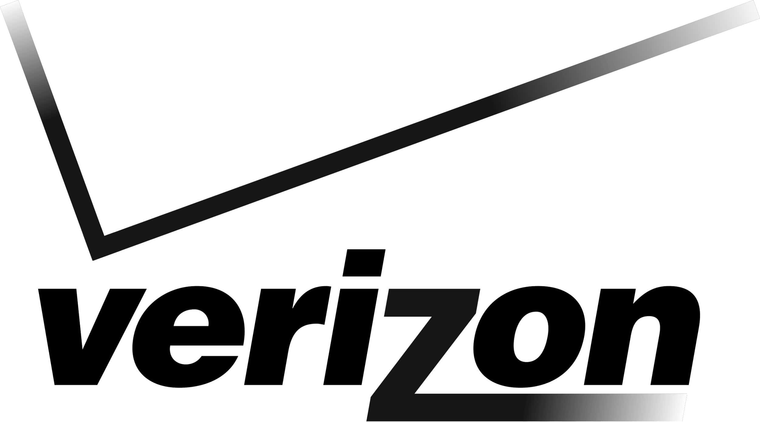 verizon logo