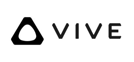 vive logo