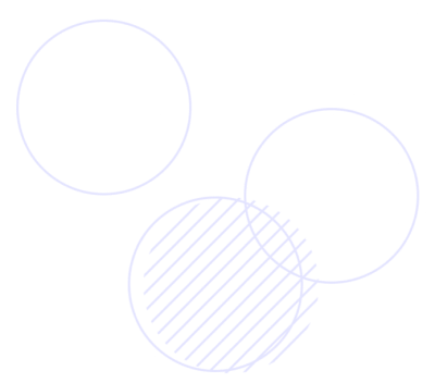 circles