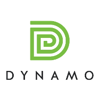 Dynamo