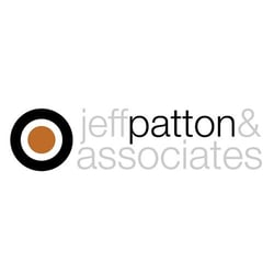 Jeff Patton & Associates