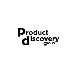 Product Discovery Group