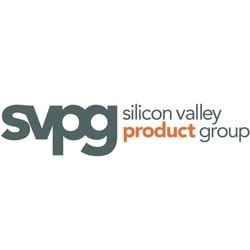 Silicon Valley Product Group