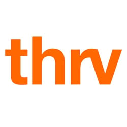 Thrv