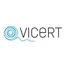 Vicert