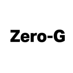 Zero-G