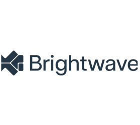 Brightwave