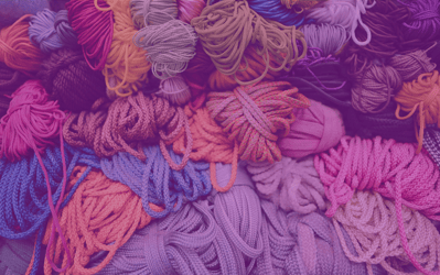 Spot the Knots: The Overlooked Power of Product Audits