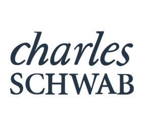 Charles Schwab