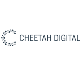 Cheetah Digital