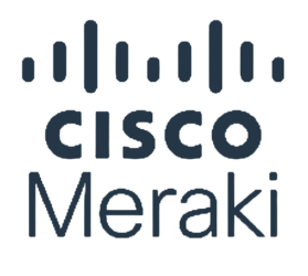 Cisco Meraki