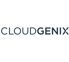 Cloudgenix