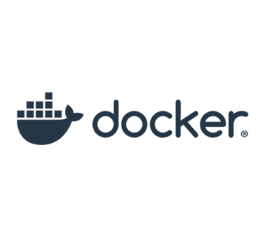 Docker