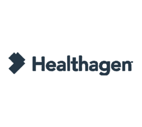 Healthagen