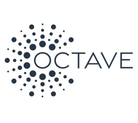 Octave