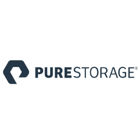 Purestorage