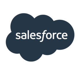 Salesforce