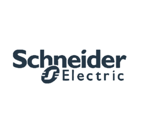 Schneider Electric