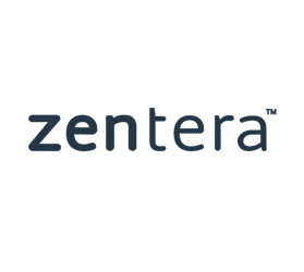 Zentera