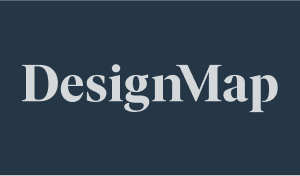 change logo